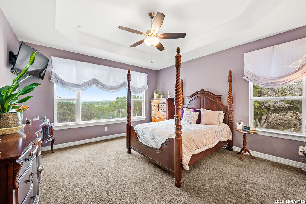 1434 Village Top Canyon Lake TX 78133