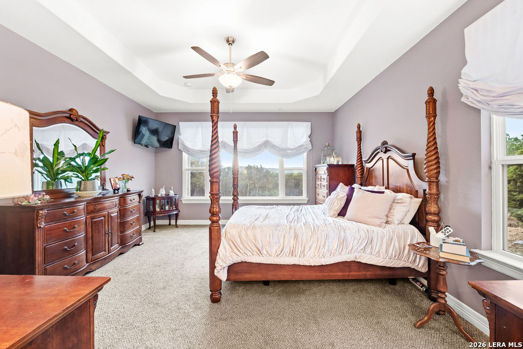 1434 Village Top Canyon Lake TX 78133