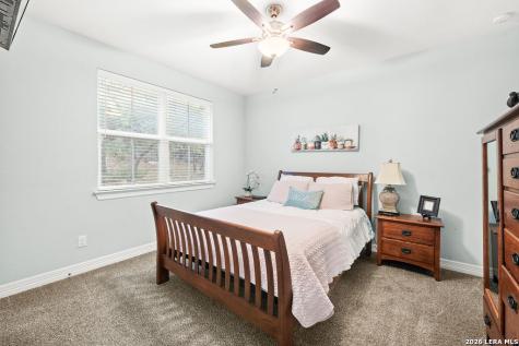 1434 Village Top Canyon Lake TX 78133