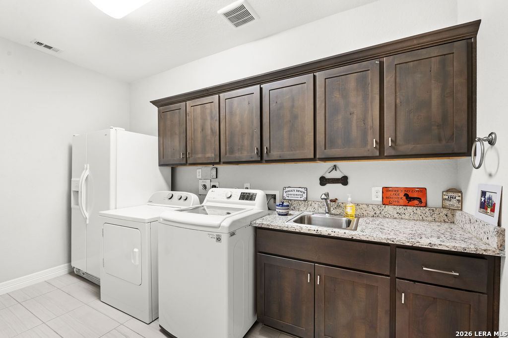 1434 Village Top Canyon Lake TX 78133