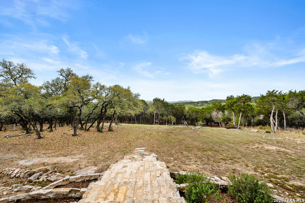 1434 Village Top Canyon Lake TX 78133