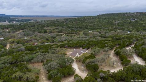1434 Village Top Canyon Lake TX 78133