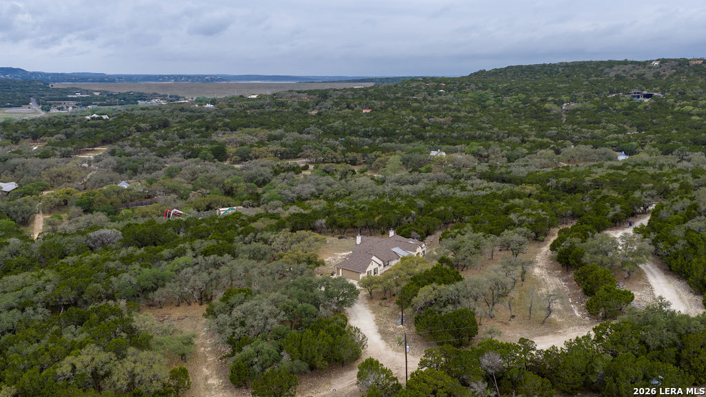 1434 Village Top Canyon Lake TX 78133