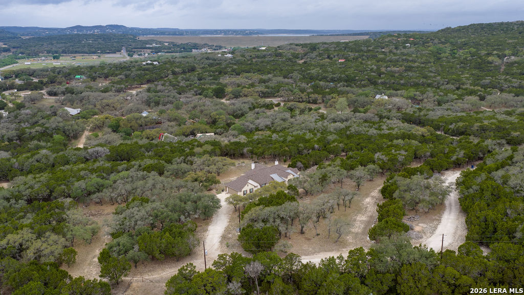 1434 Village Top Canyon Lake TX 78133