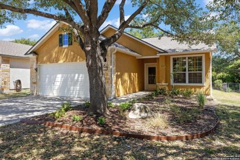 12755 Cascade Hills San Antonio TX 78253