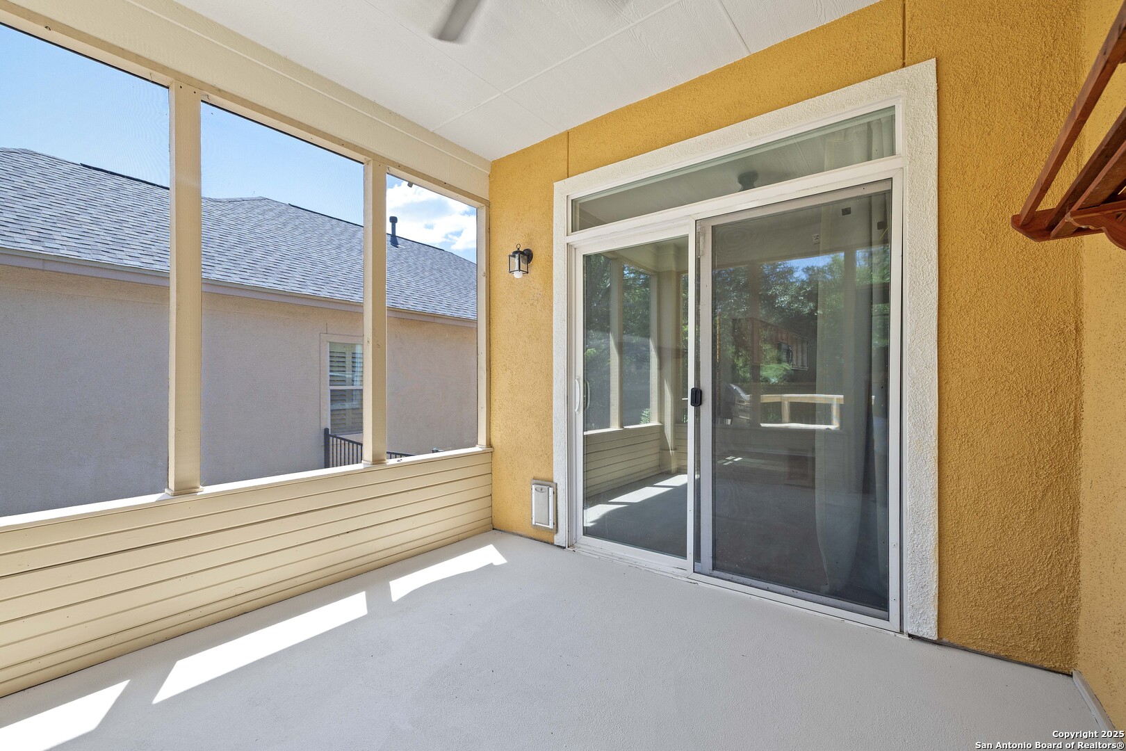 12755 Cascade Hills San Antonio TX 78253