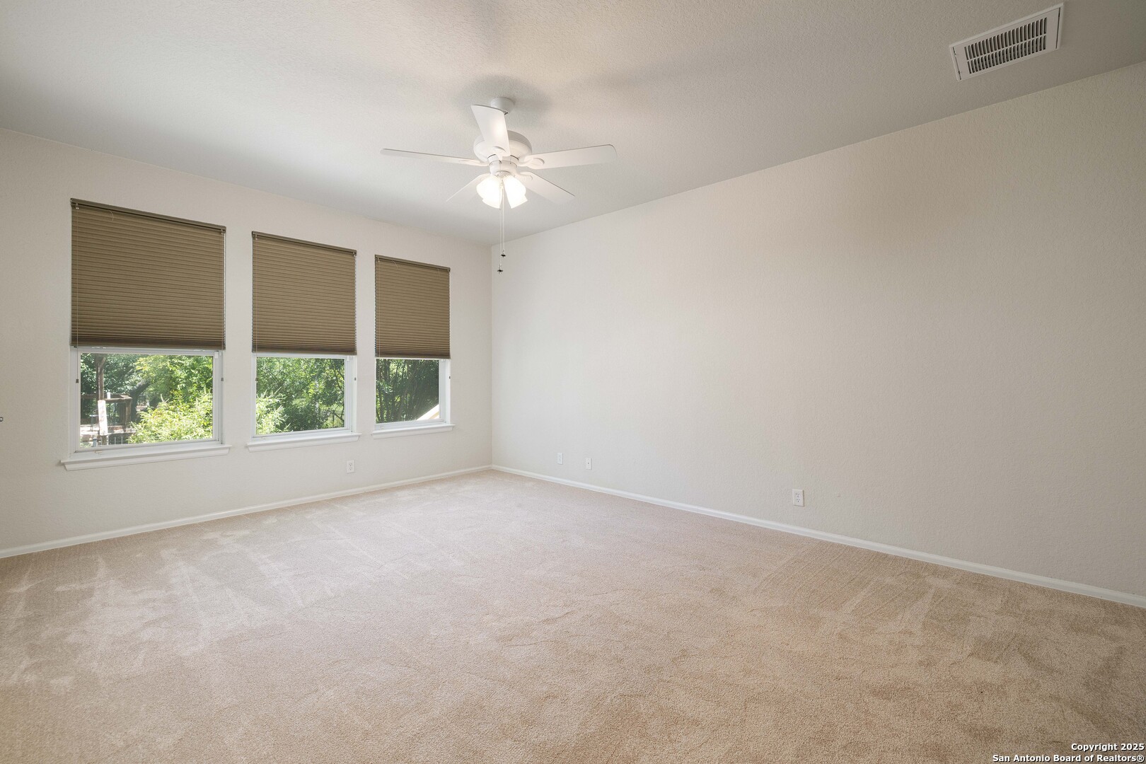 12755 Cascade Hills San Antonio TX 78253