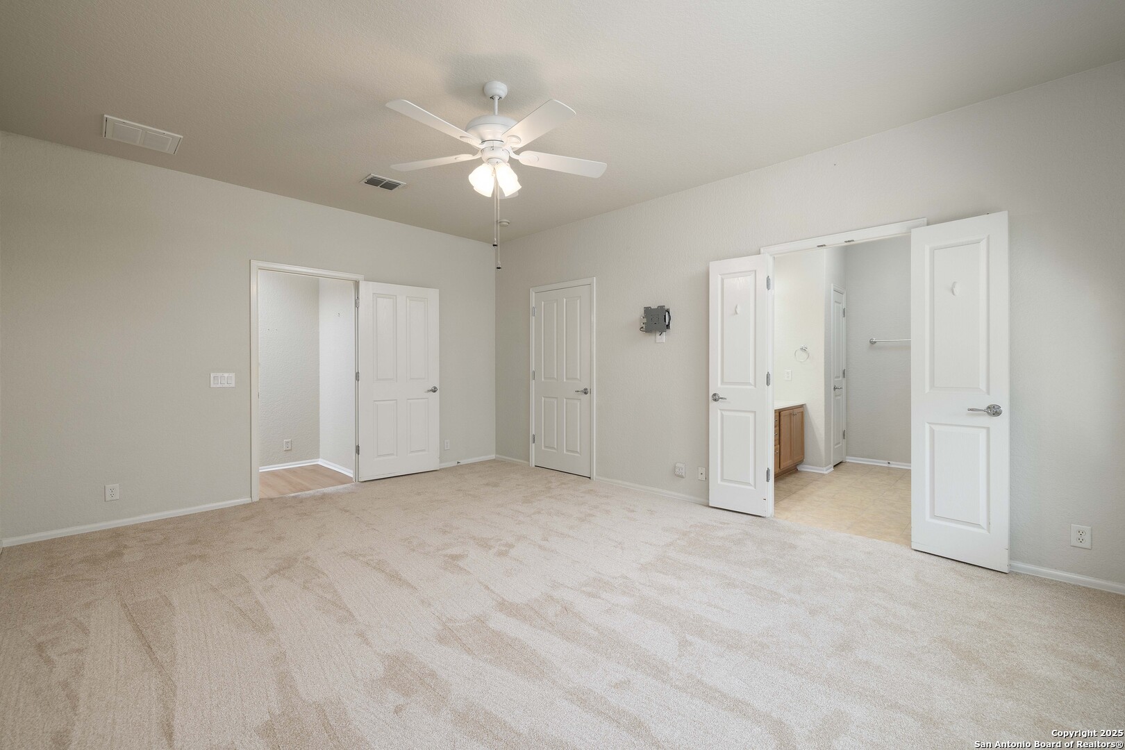 12755 Cascade Hills San Antonio TX 78253