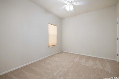 12755 Cascade Hills San Antonio TX 78253
