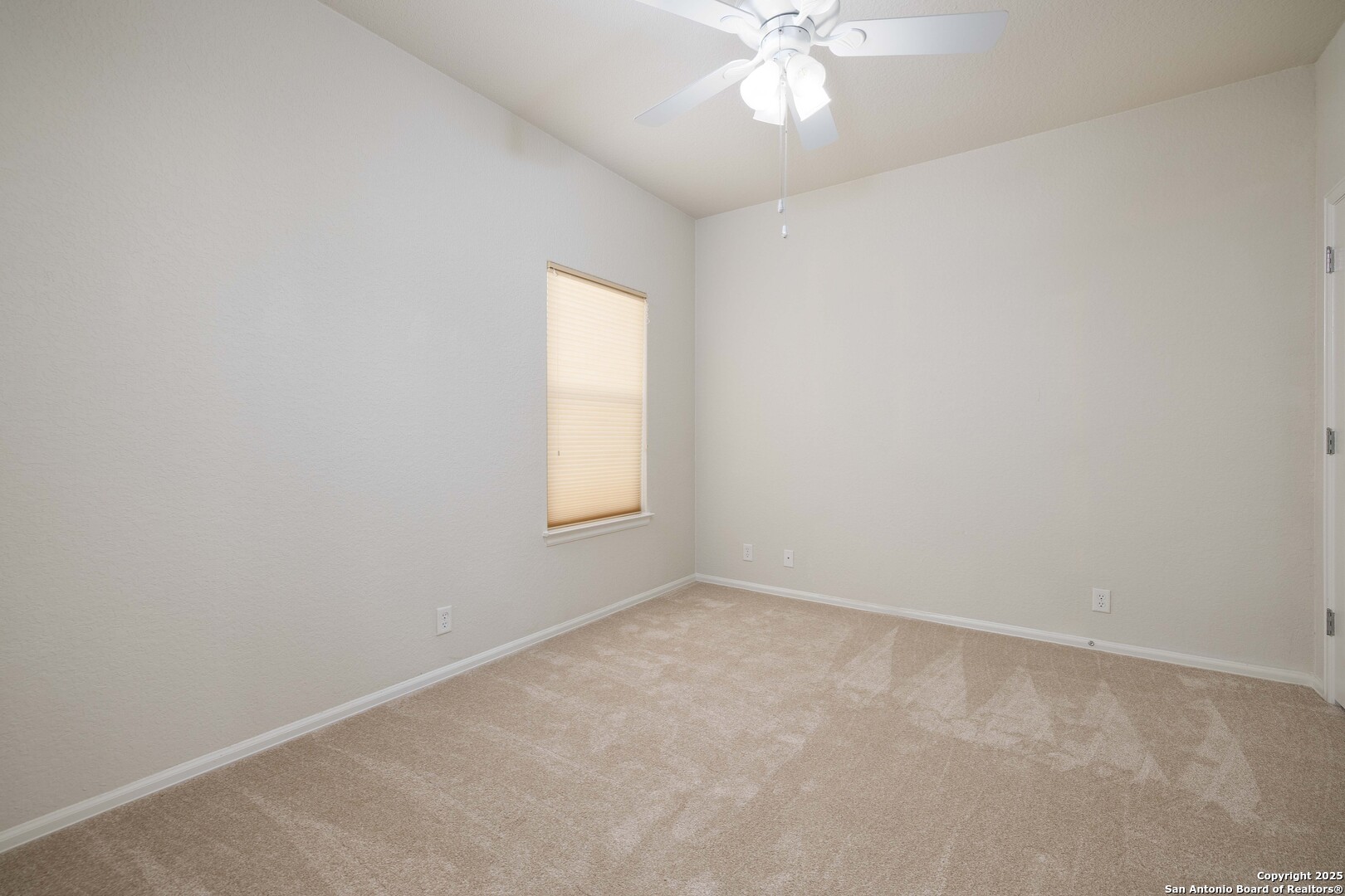 12755 Cascade Hills San Antonio TX 78253