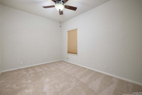 12755 Cascade Hills San Antonio TX 78253