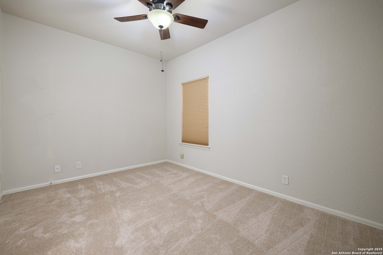 12755 Cascade Hills San Antonio TX 78253
