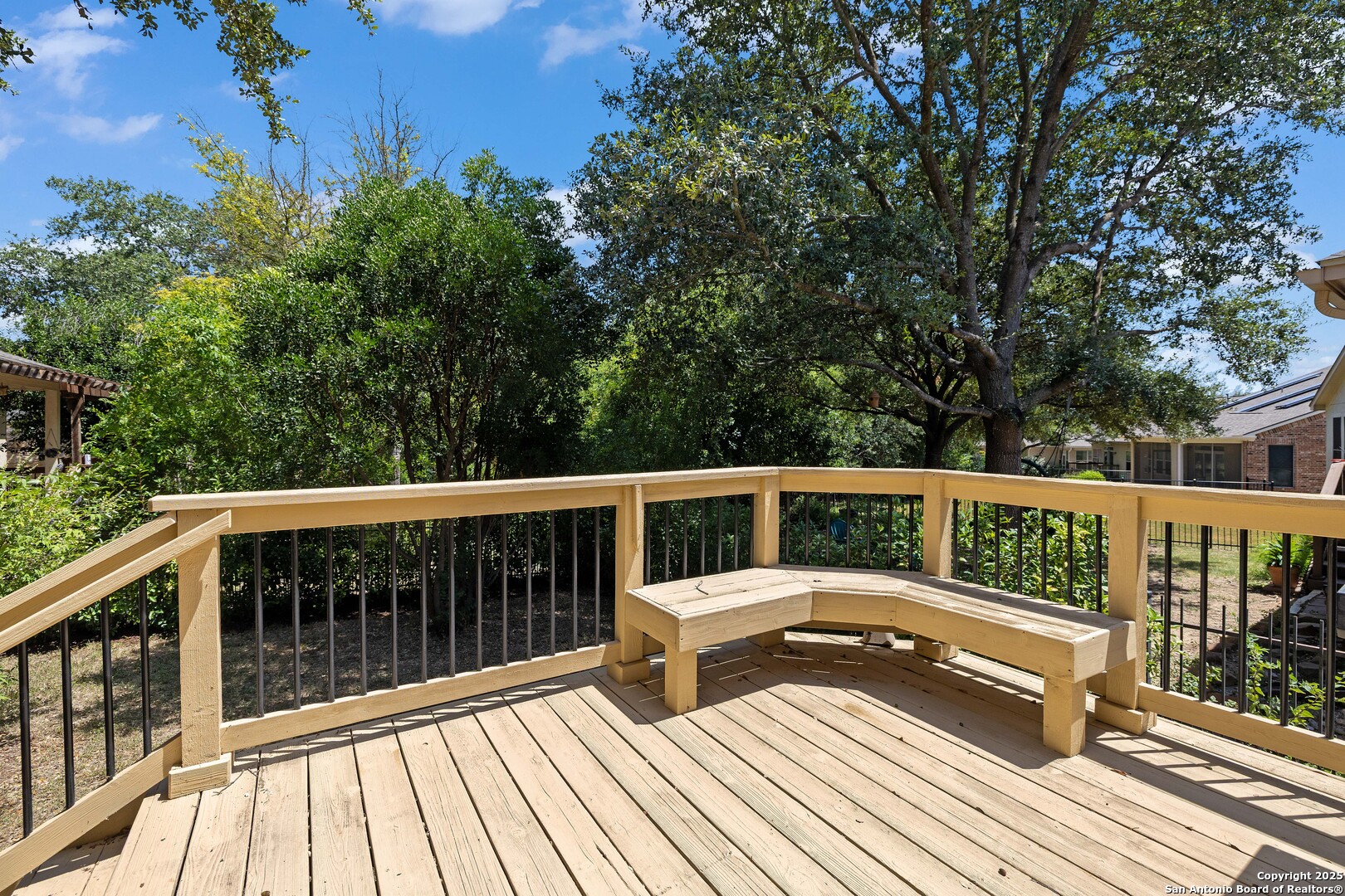 12755 Cascade Hills San Antonio TX 78253