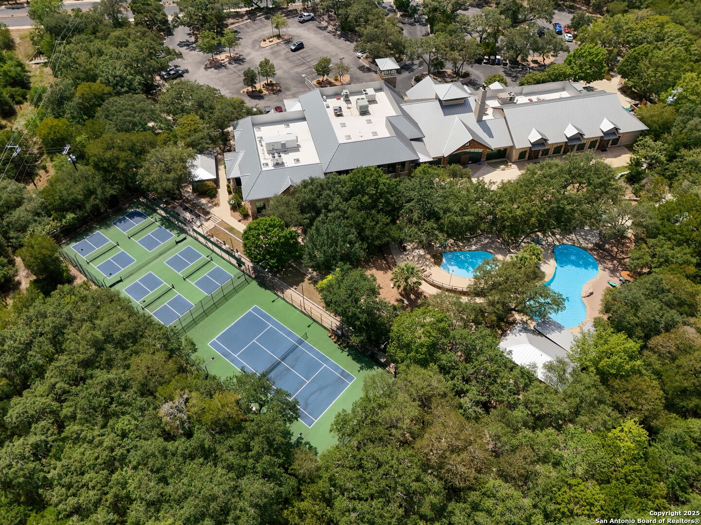 12755 Cascade Hills San Antonio TX 78253