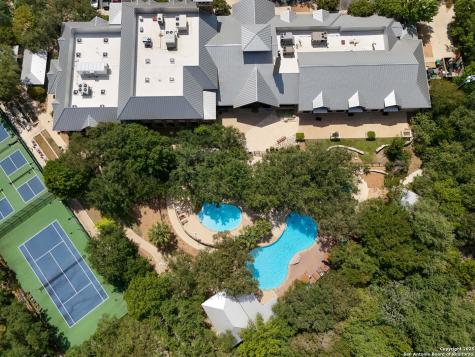12755 Cascade Hills San Antonio TX 78253