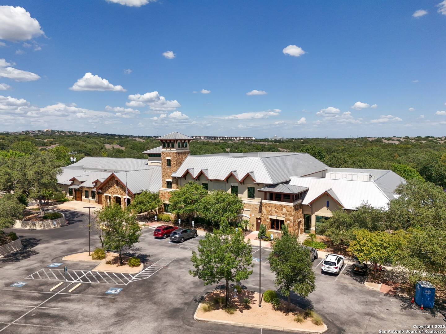 12755 Cascade Hills San Antonio TX 78253