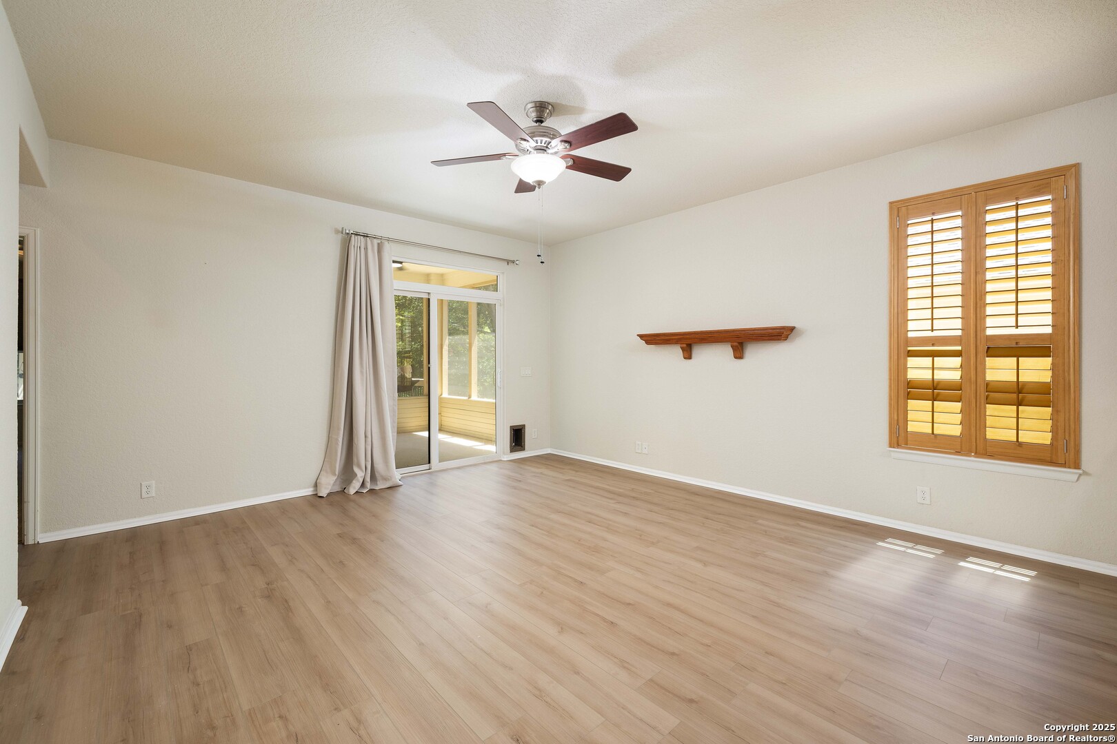 12755 Cascade Hills San Antonio TX 78253
