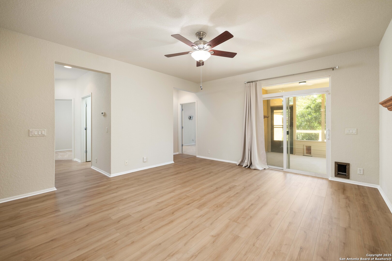 12755 Cascade Hills San Antonio TX 78253