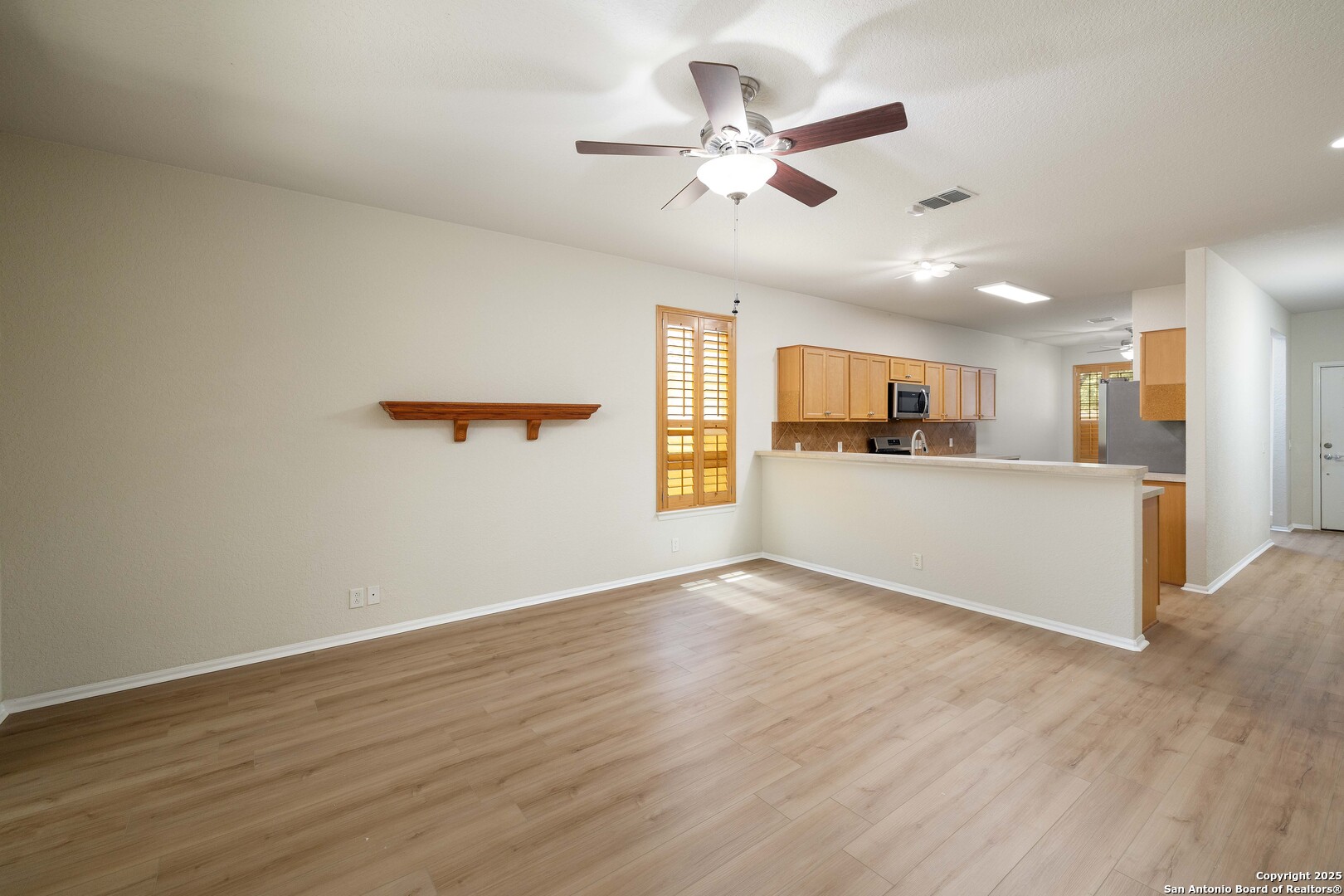 12755 Cascade Hills San Antonio TX 78253