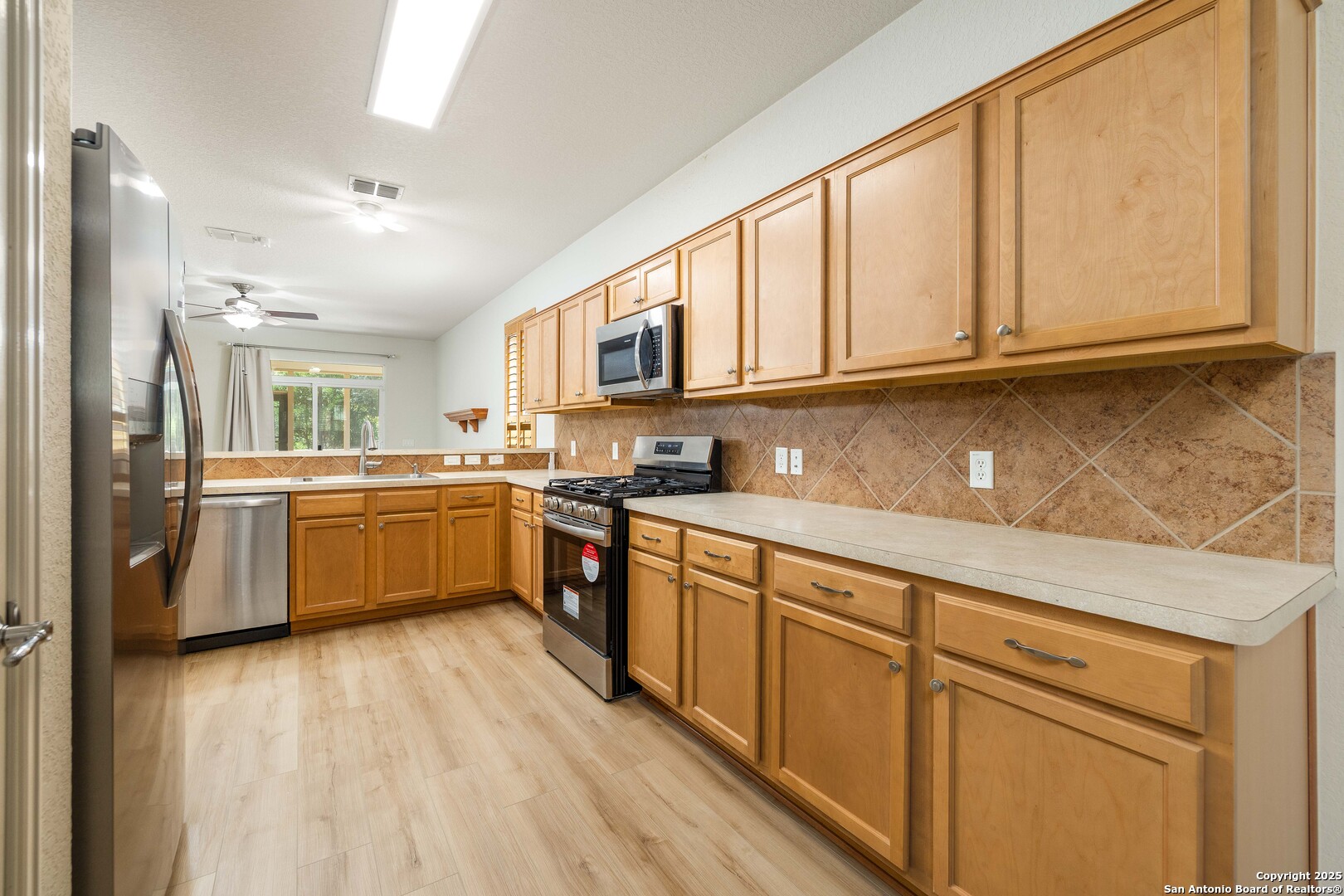 12755 Cascade Hills San Antonio TX 78253