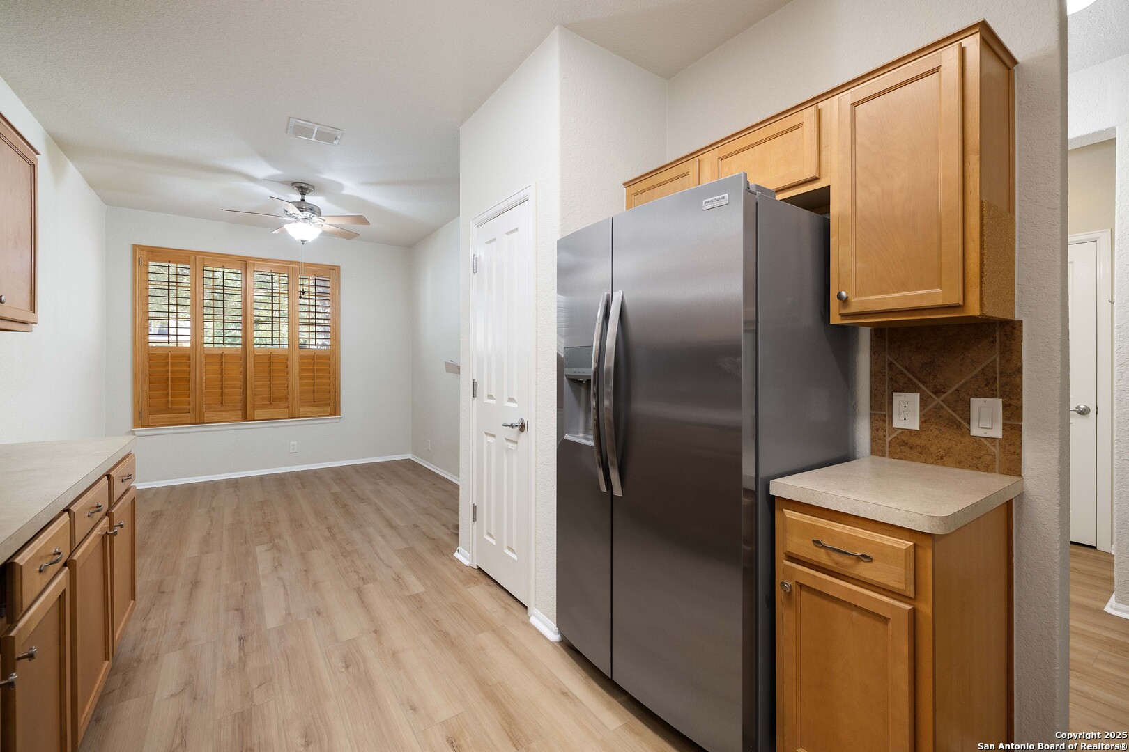 12755 Cascade Hills San Antonio TX 78253