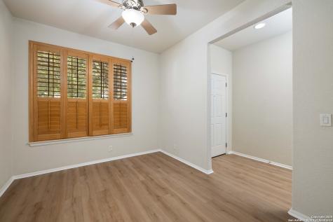 12755 Cascade Hills San Antonio TX 78253