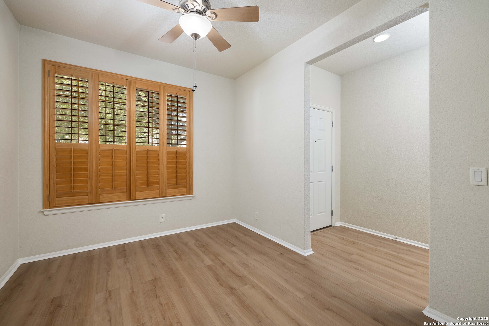 12755 Cascade Hills San Antonio TX 78253