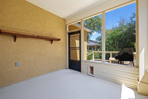 12755 Cascade Hills San Antonio TX 78253