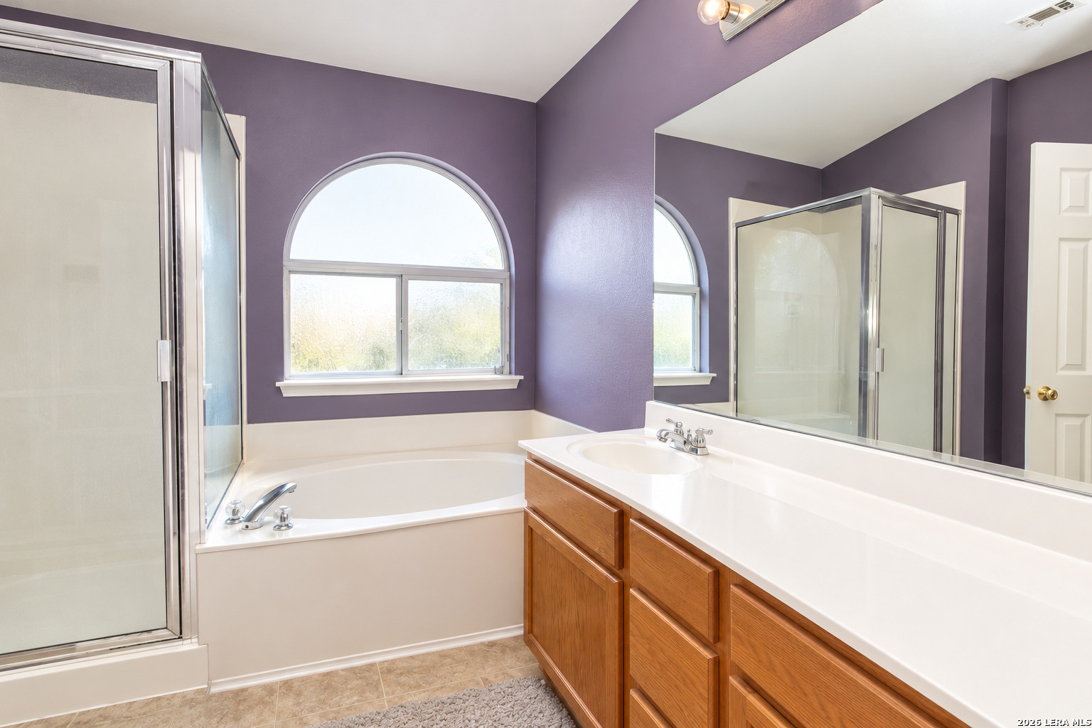 618 Coral Harbor San Antonio TX 78251