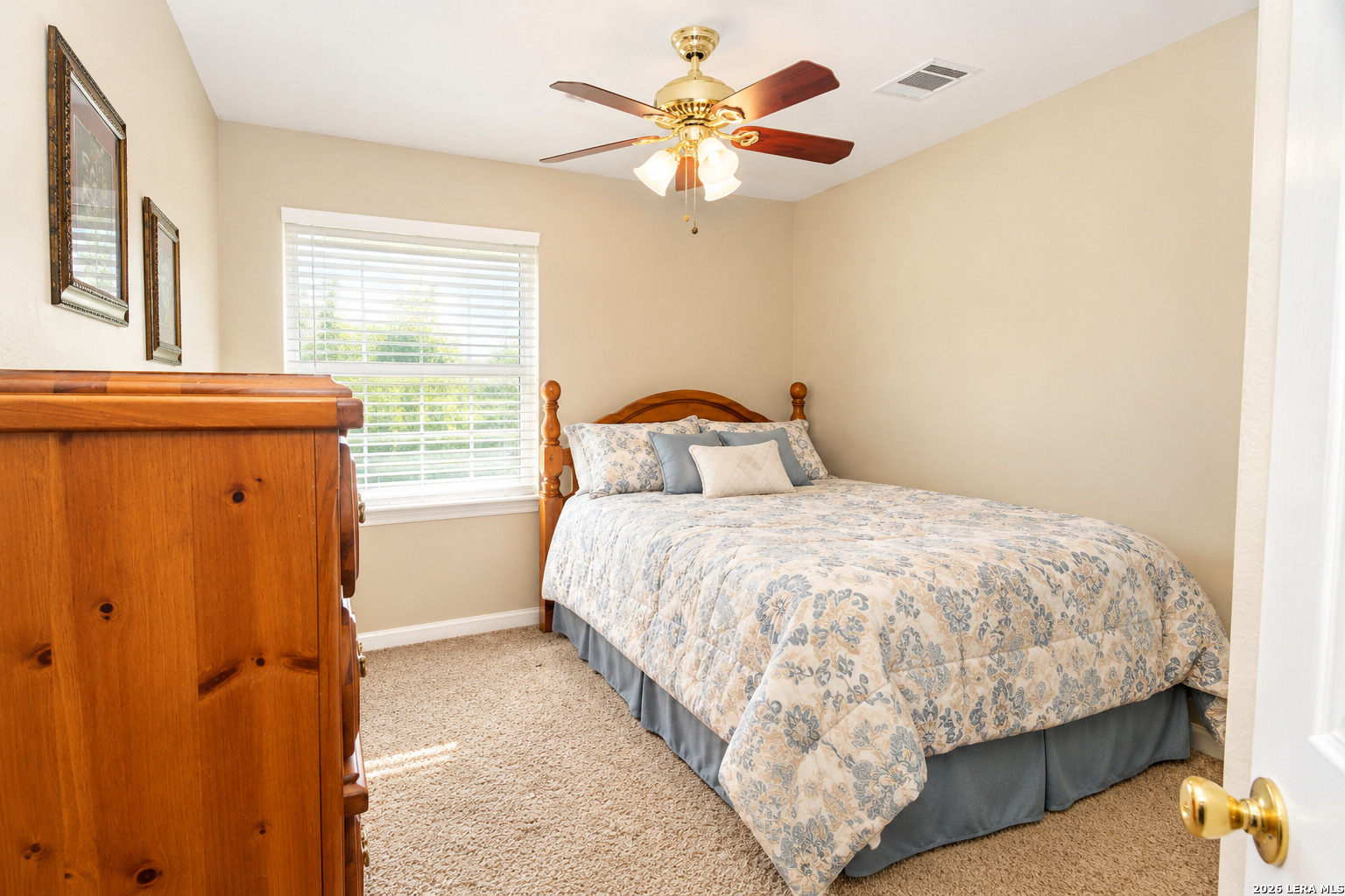 618 Coral Harbor San Antonio TX 78251