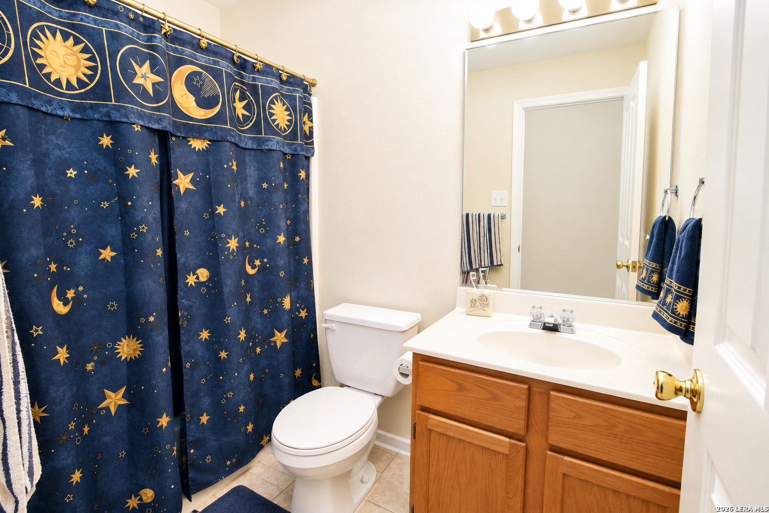 618 Coral Harbor San Antonio TX 78251