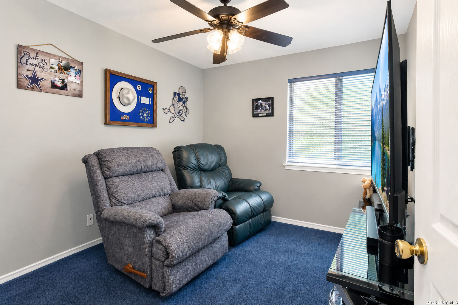 618 Coral Harbor San Antonio TX 78251