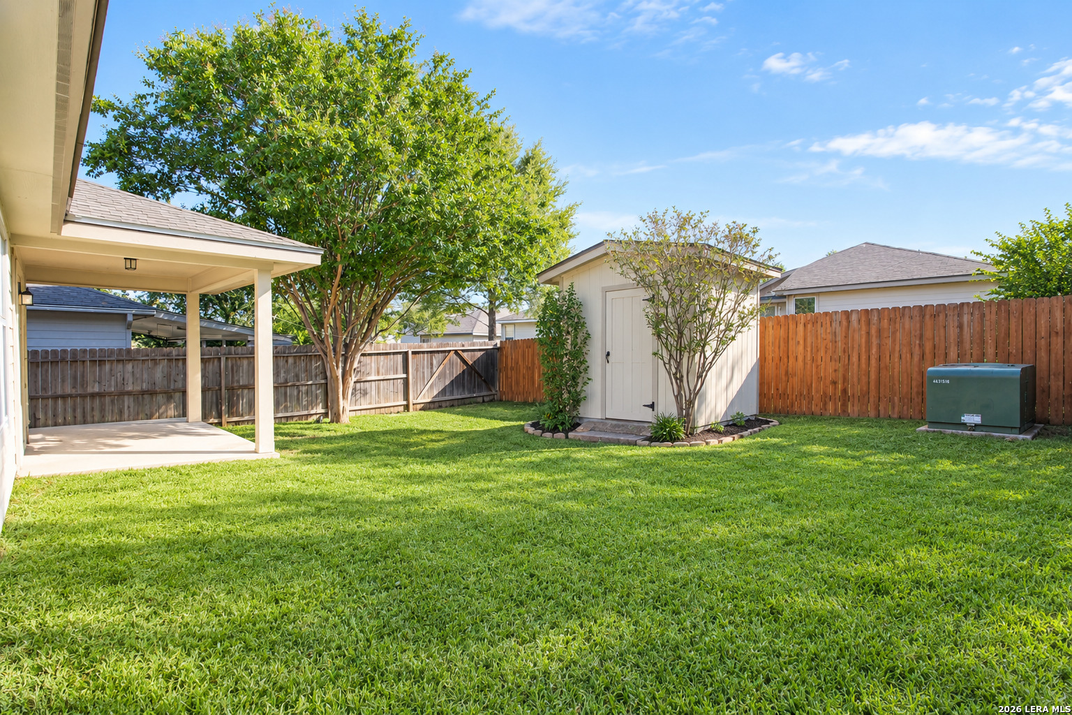 618 Coral Harbor San Antonio TX 78251