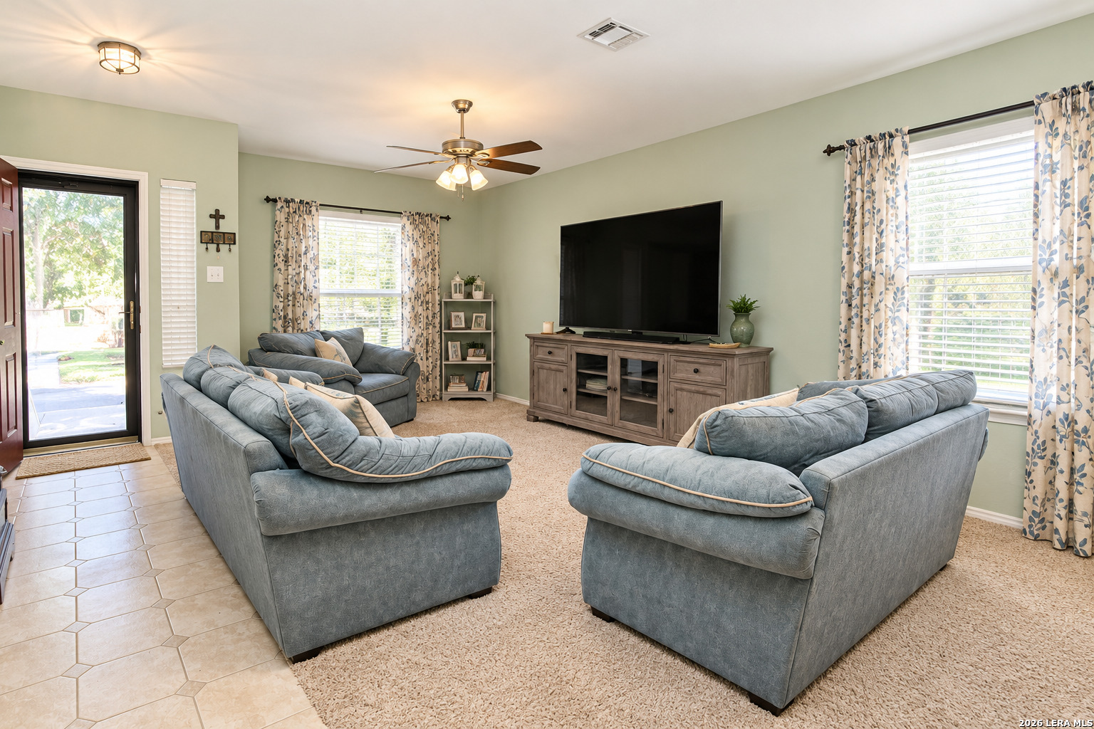 618 Coral Harbor San Antonio TX 78251
