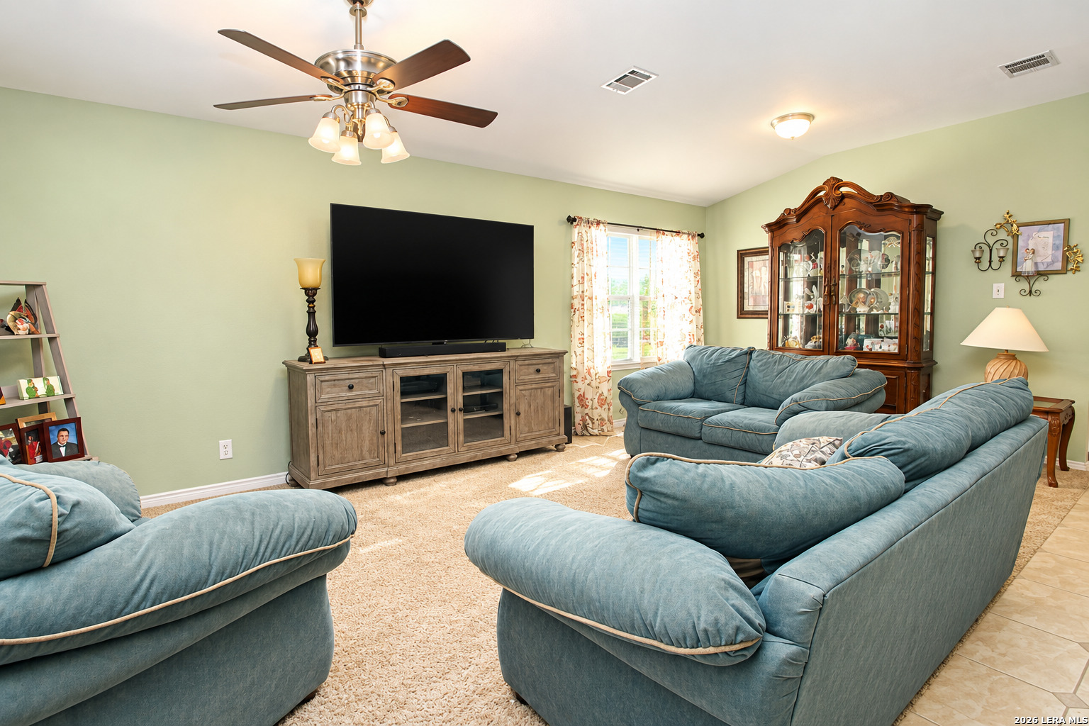 618 Coral Harbor San Antonio TX 78251