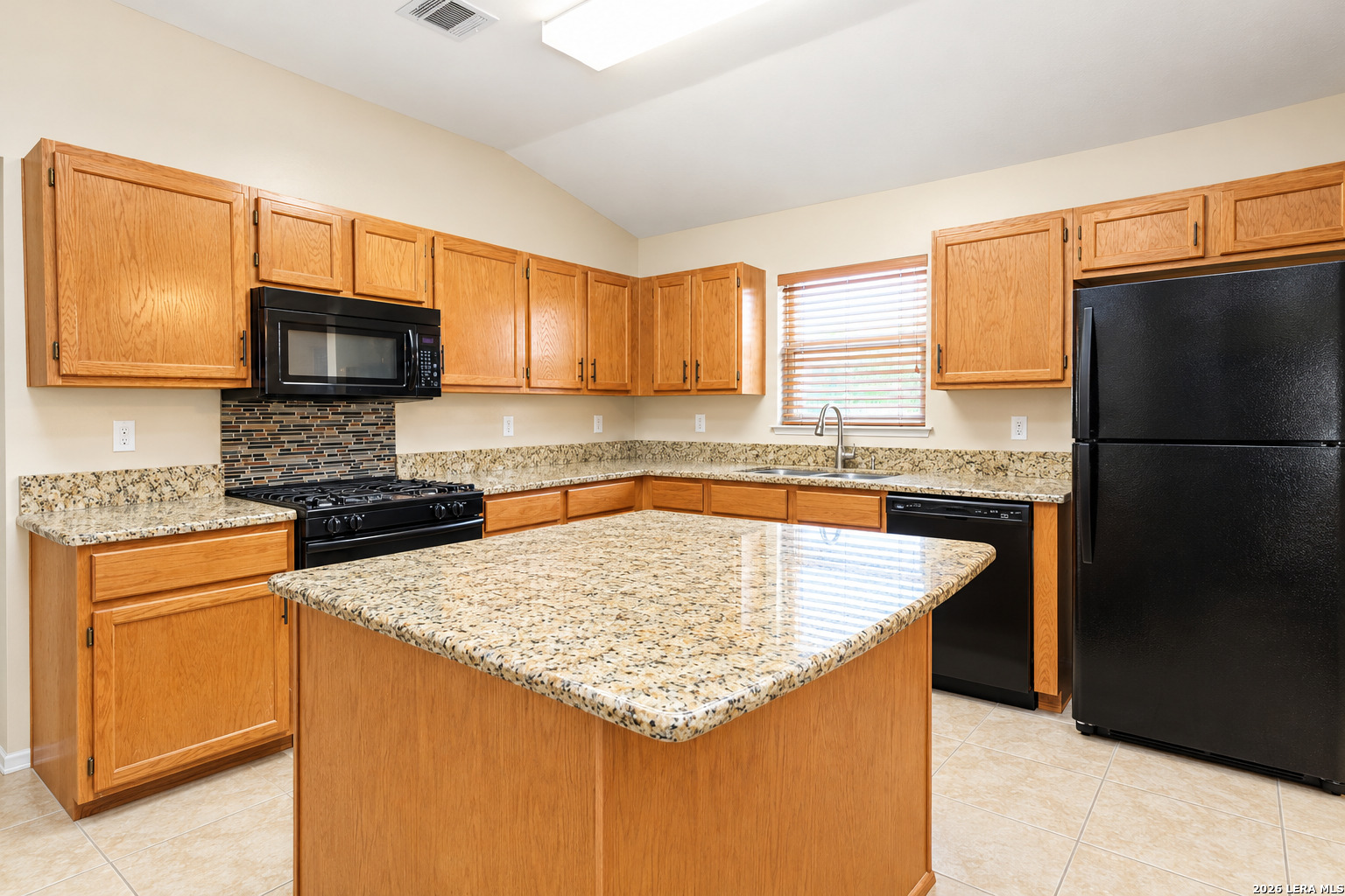 618 Coral Harbor San Antonio TX 78251