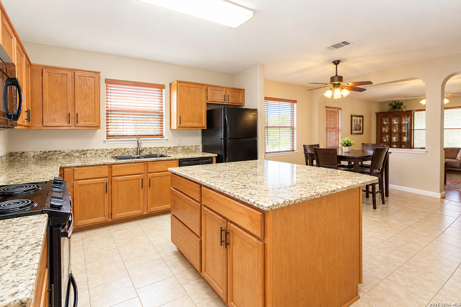 618 Coral Harbor San Antonio TX 78251