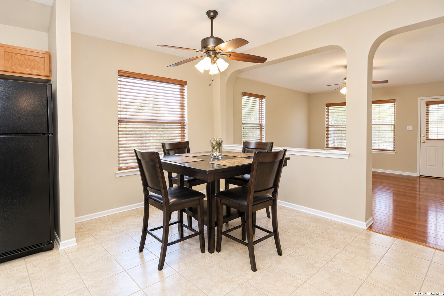 618 Coral Harbor San Antonio TX 78251