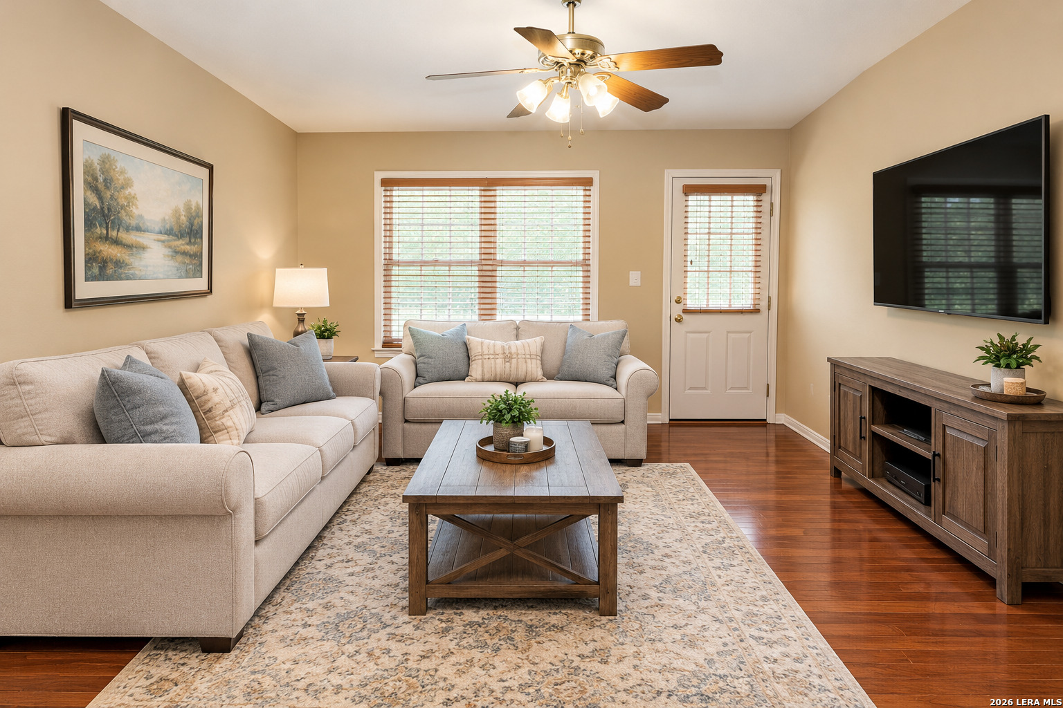 618 Coral Harbor San Antonio TX 78251