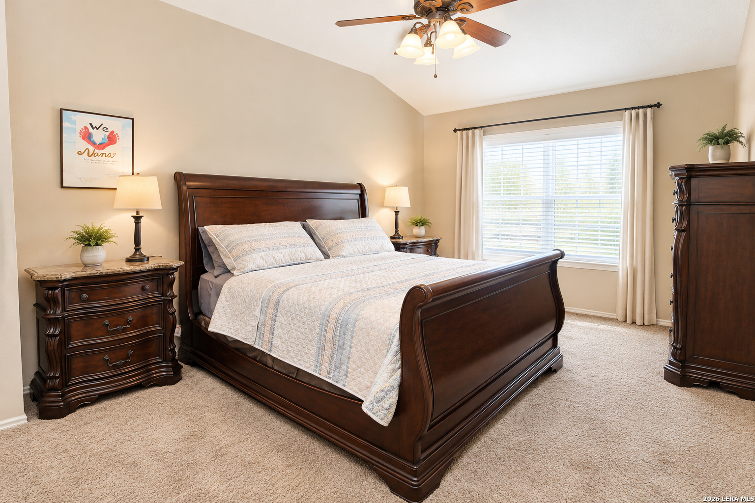 618 Coral Harbor San Antonio TX 78251
