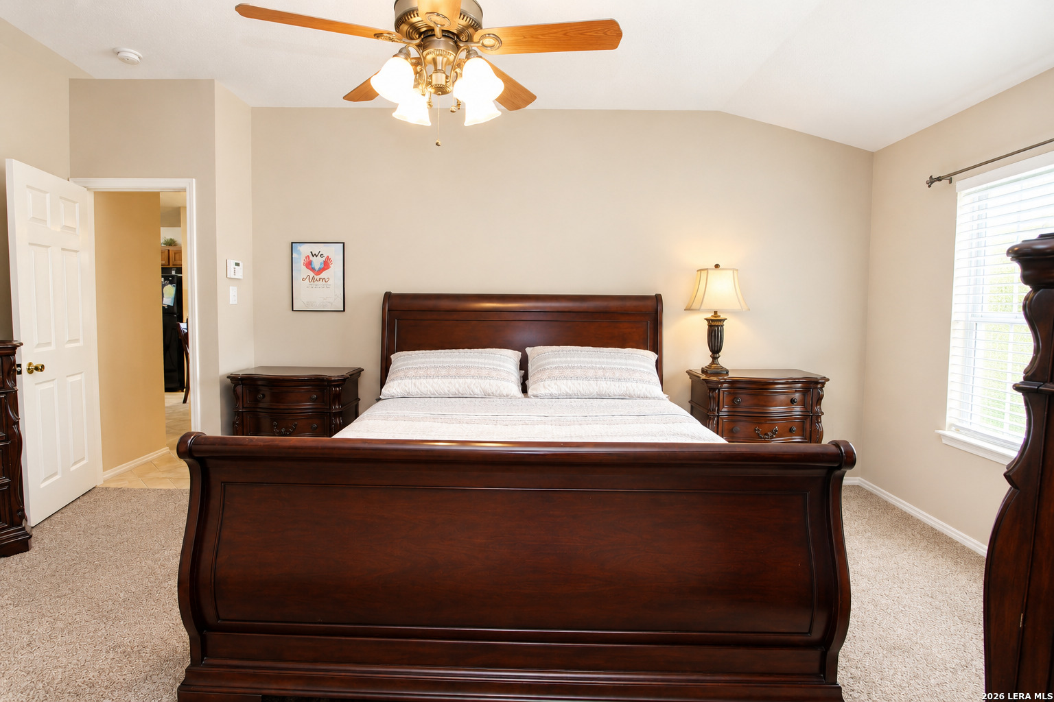 618 Coral Harbor San Antonio TX 78251
