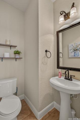 17014 Sonoma Ridge San Antonio TX 78255