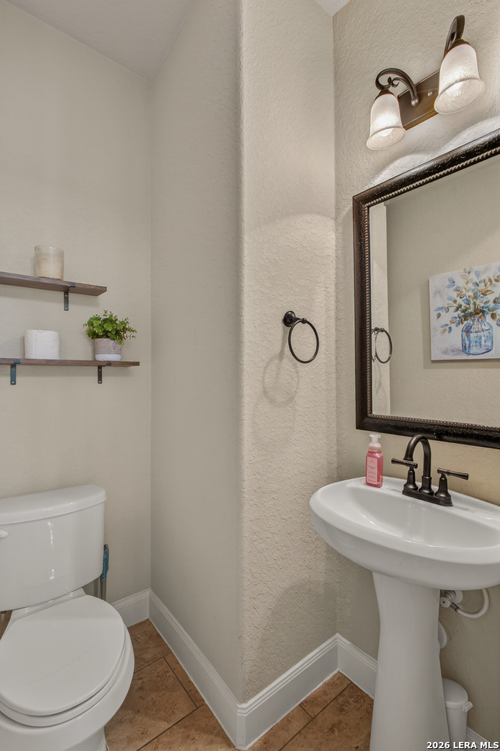 17014 Sonoma Ridge San Antonio TX 78255
