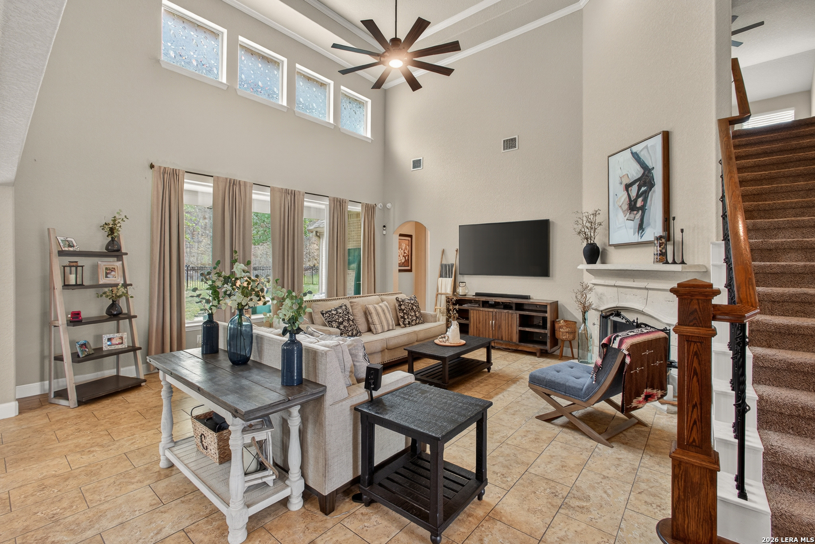 17014 Sonoma Ridge San Antonio TX 78255