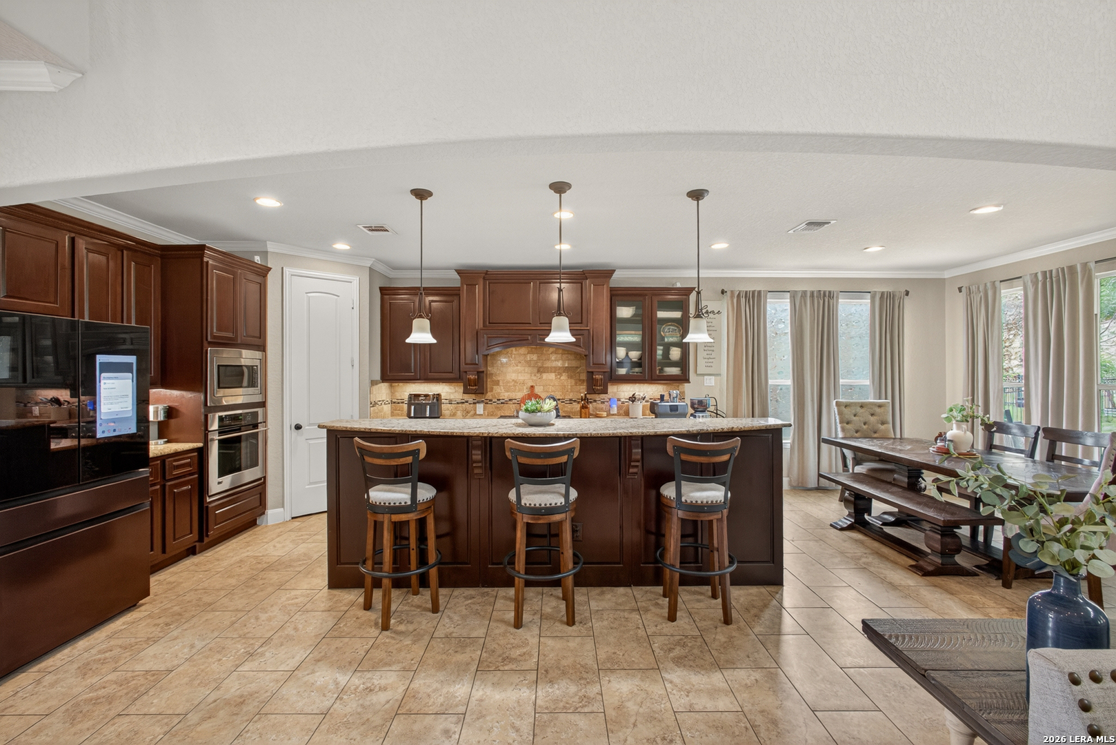 17014 Sonoma Ridge San Antonio TX 78255