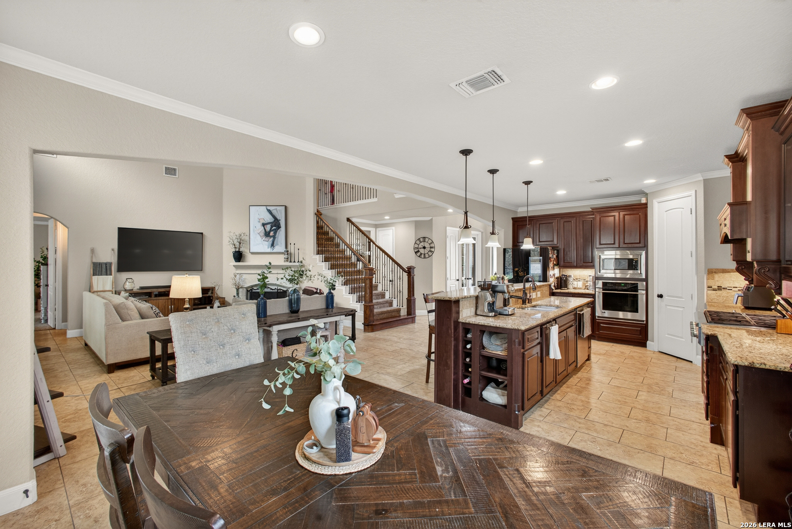 17014 Sonoma Ridge San Antonio TX 78255