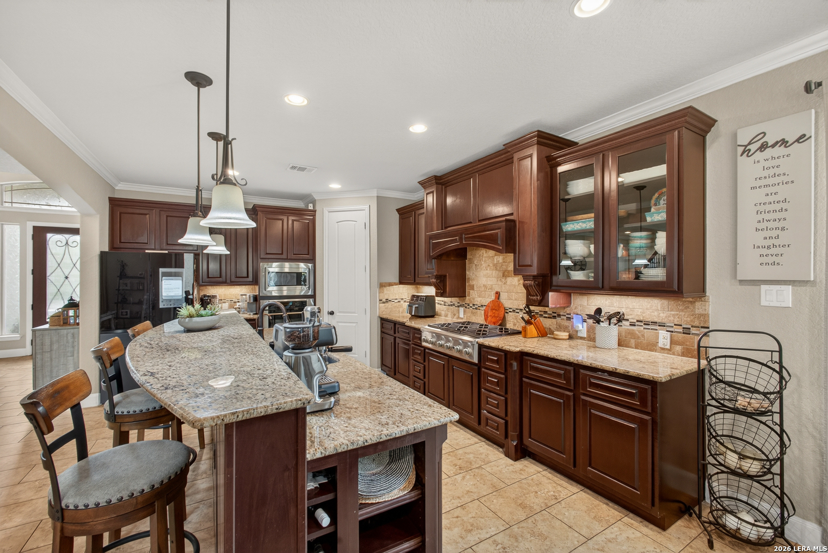17014 Sonoma Ridge San Antonio TX 78255