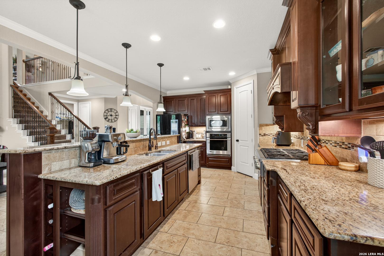 17014 Sonoma Ridge San Antonio TX 78255