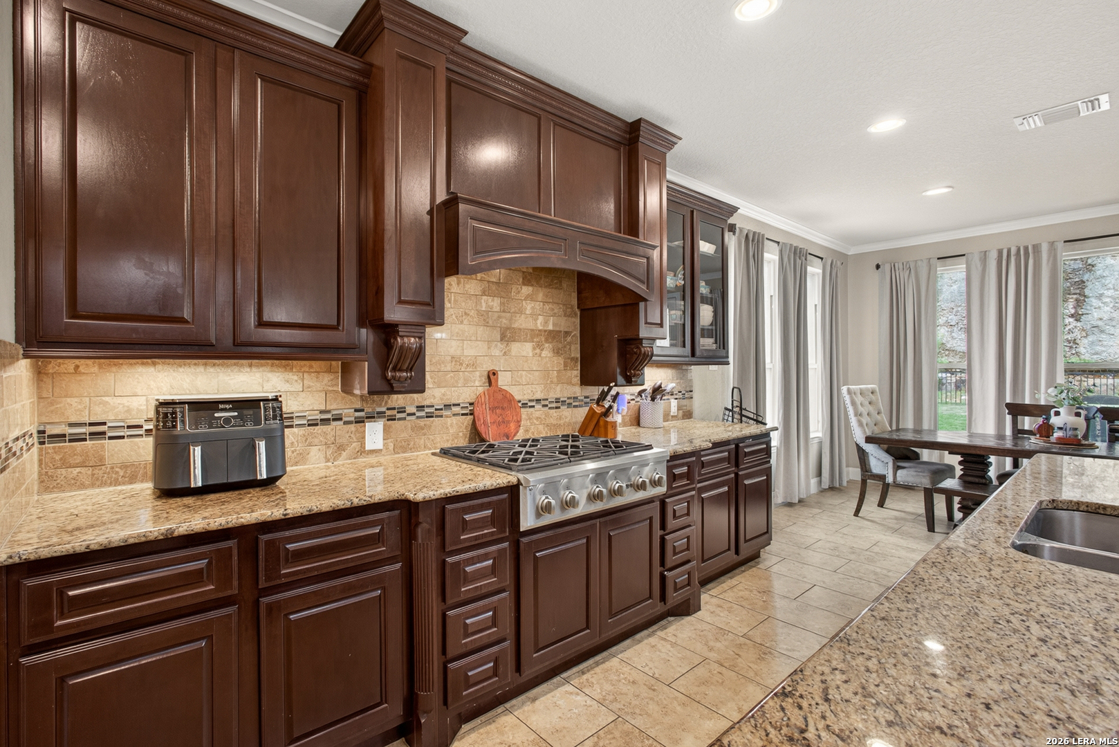 17014 Sonoma Ridge San Antonio TX 78255