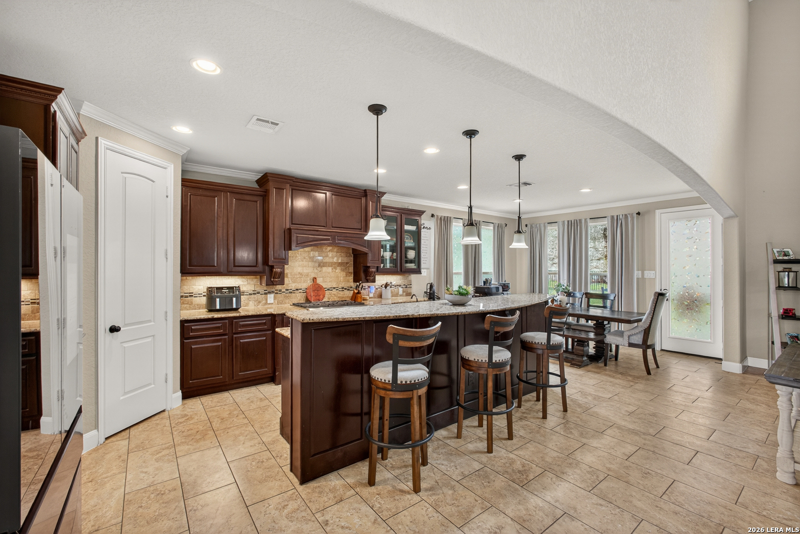 17014 Sonoma Ridge San Antonio TX 78255